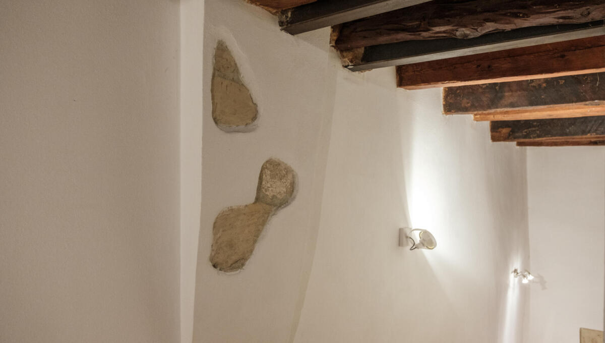 House Experience_Via Stretta 19_Cagliari_06_06_2025-77
