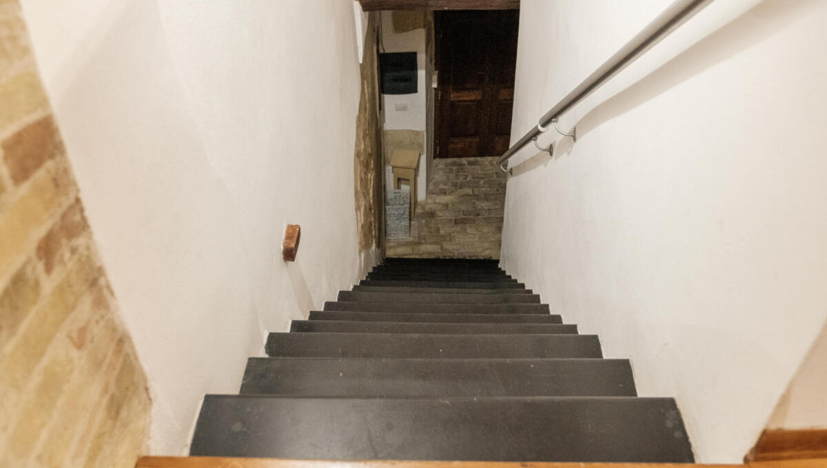 House Experience_Via Stretta 19_Cagliari_06_06_2025-78