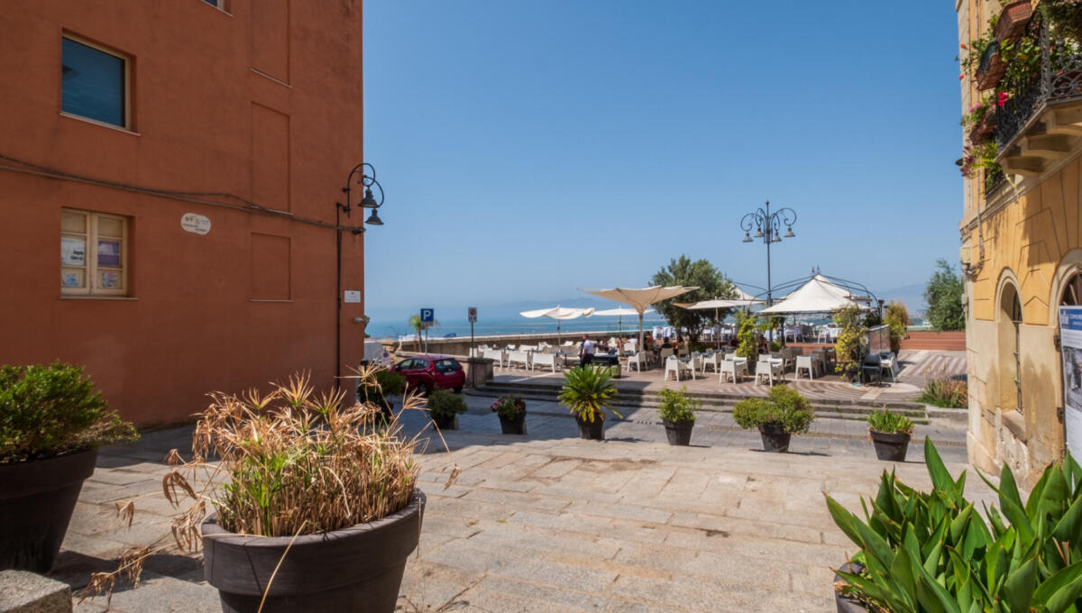 House Experience_Via Stretta 19_Cagliari_06_06_2025-79