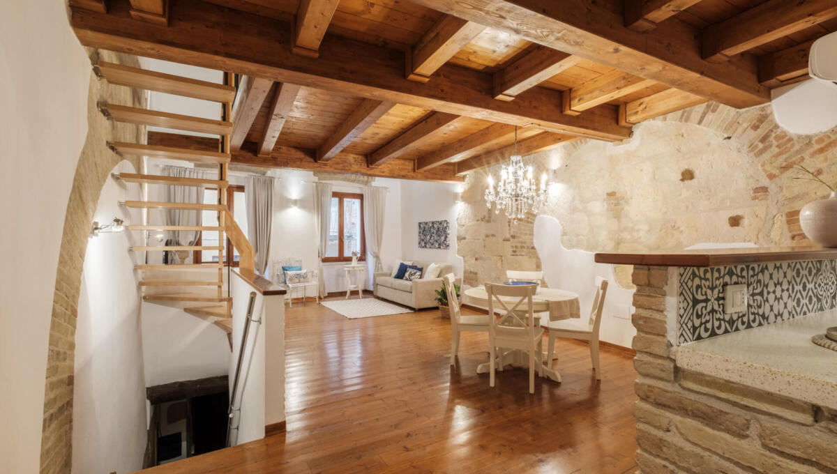 House Experience_Via Stretta 19_Cagliari_06_06_2025-8