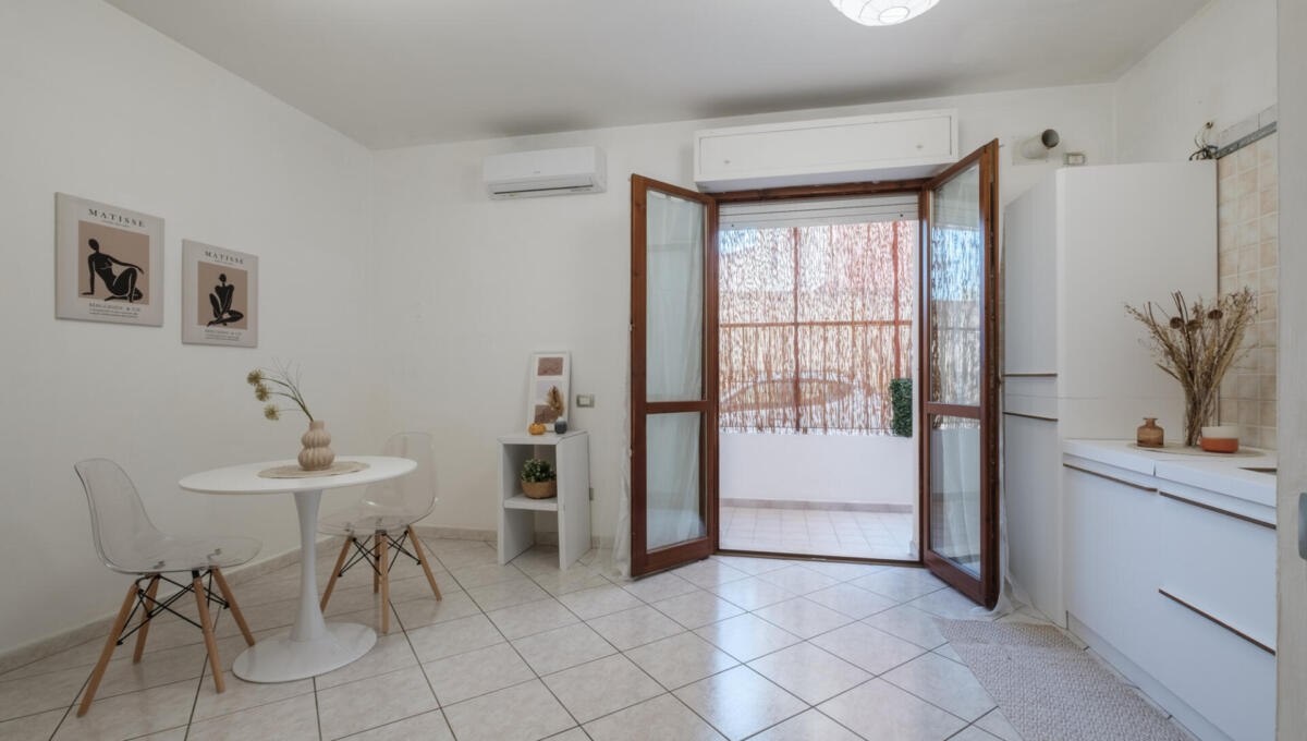 House Experience_Via Suella 11_Elmas_17_07_2025-10
