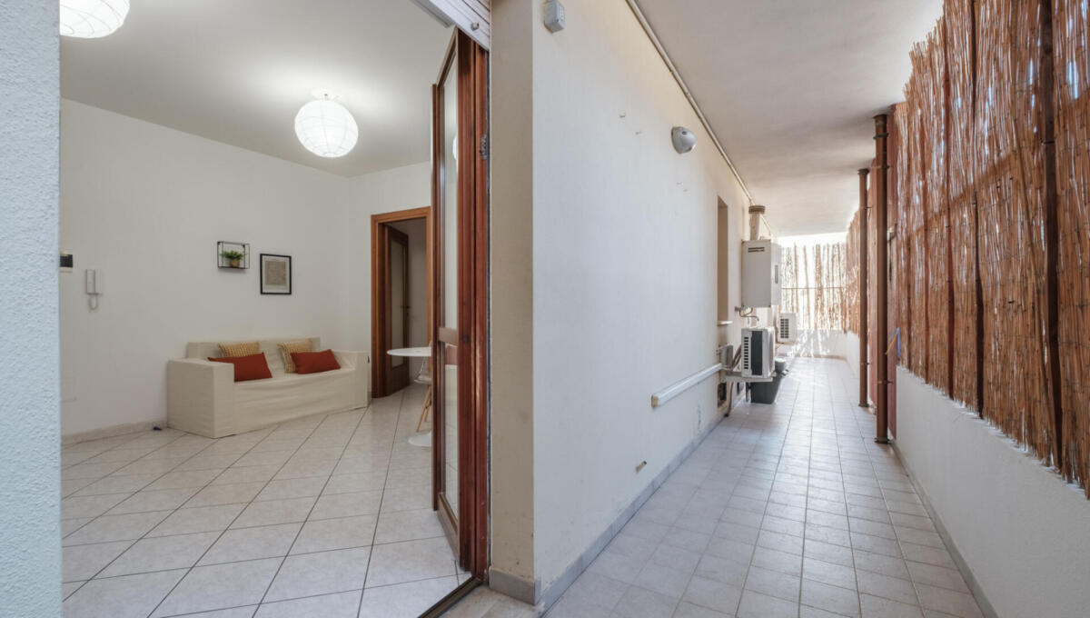 House Experience_Via Suella 11_Elmas_17_07_2025-12