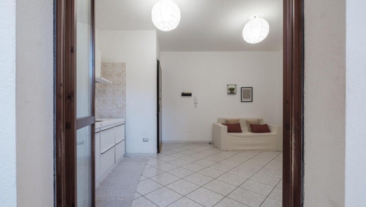 House Experience_Via Suella 11_Elmas_17_07_2025-13