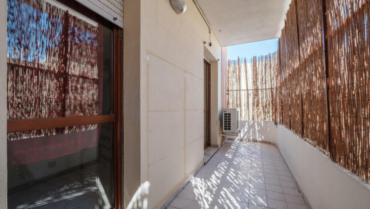 House Experience_Via Suella 11_Elmas_17_07_2025-15