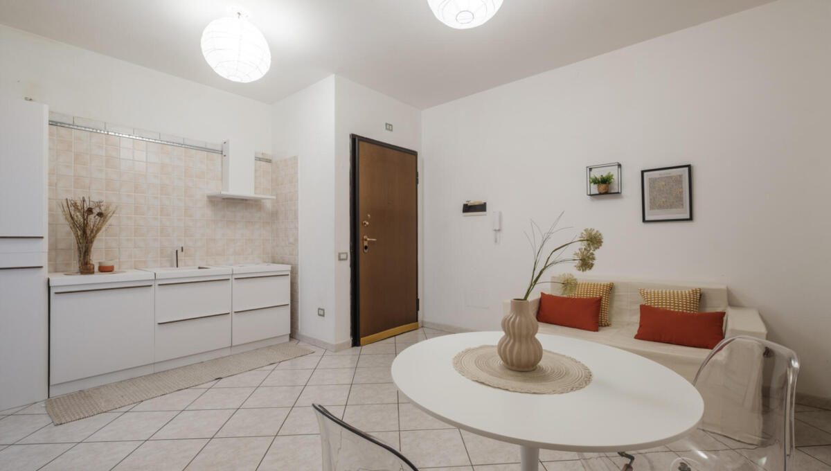 House Experience_Via Suella 11_Elmas_17_07_2025-16