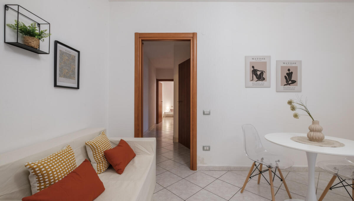 House Experience_Via Suella 11_Elmas_17_07_2025-18