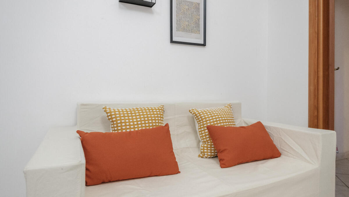 House Experience_Via Suella 11_Elmas_17_07_2025-19