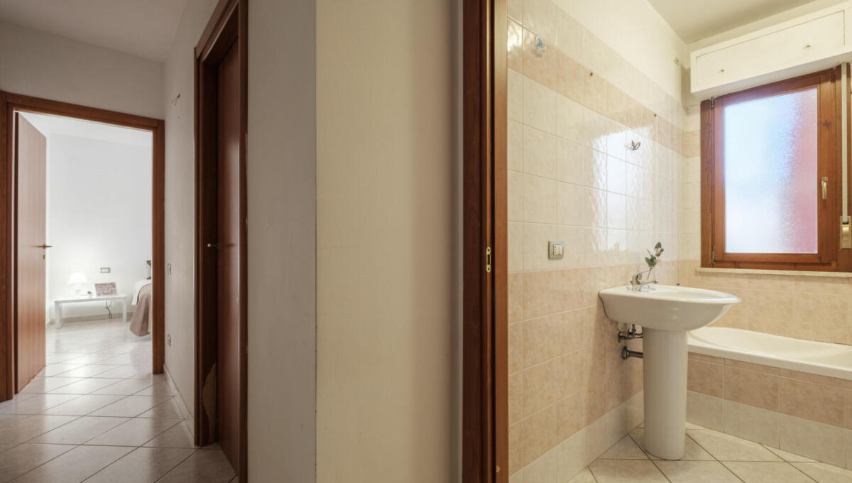 House Experience_Via Suella 11_Elmas_17_07_2025-20