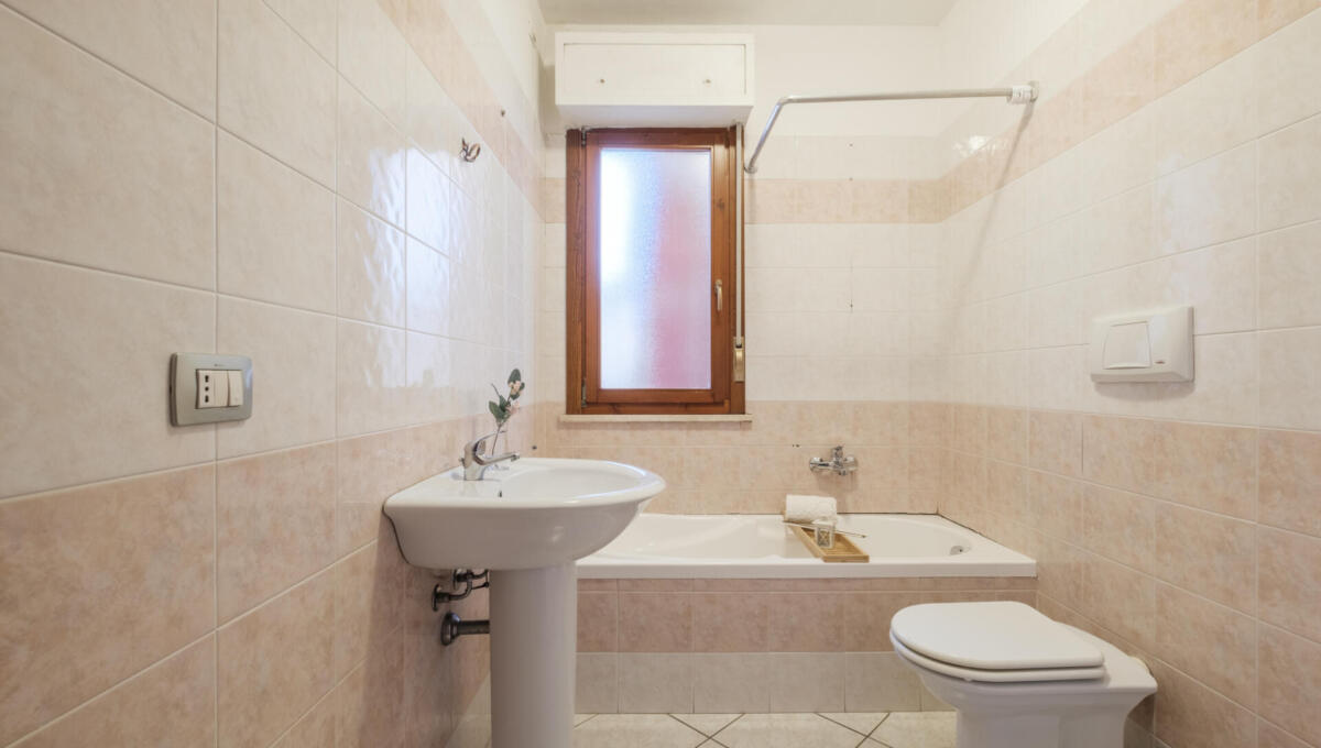 House Experience_Via Suella 11_Elmas_17_07_2025-21
