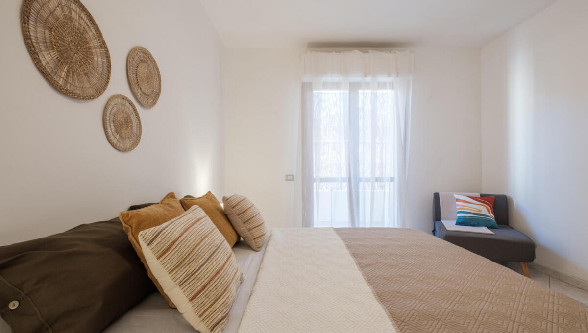 House Experience_Via Suella 11_Elmas_17_07_2025-24