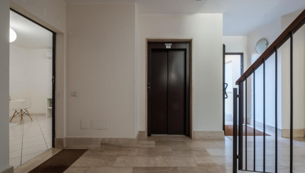 House Experience_Via Suella 11_Elmas_17_07_2025-3
