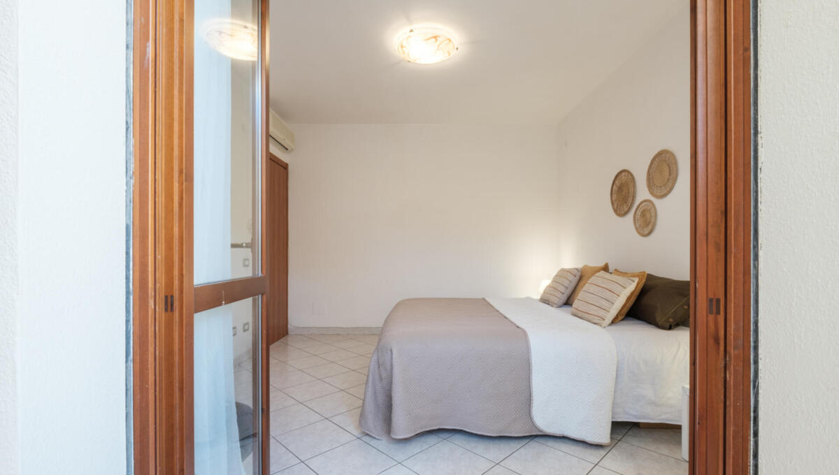 House Experience_Via Suella 11_Elmas_17_07_2025-31