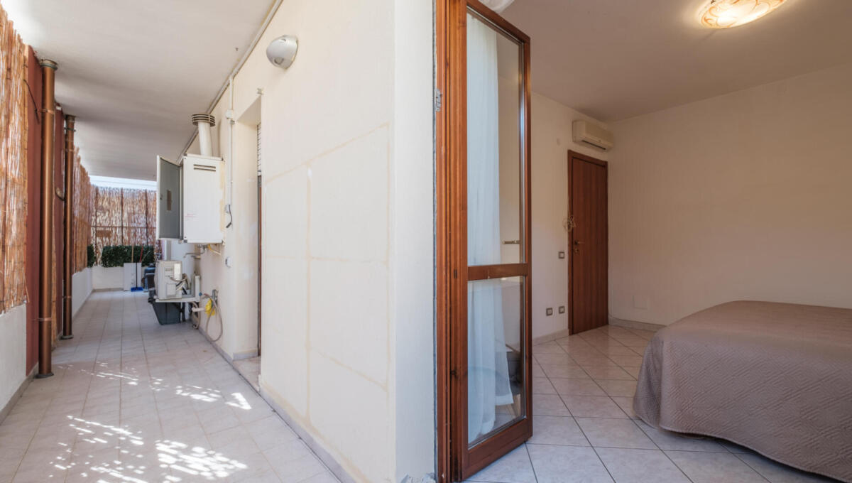 House Experience_Via Suella 11_Elmas_17_07_2025-32