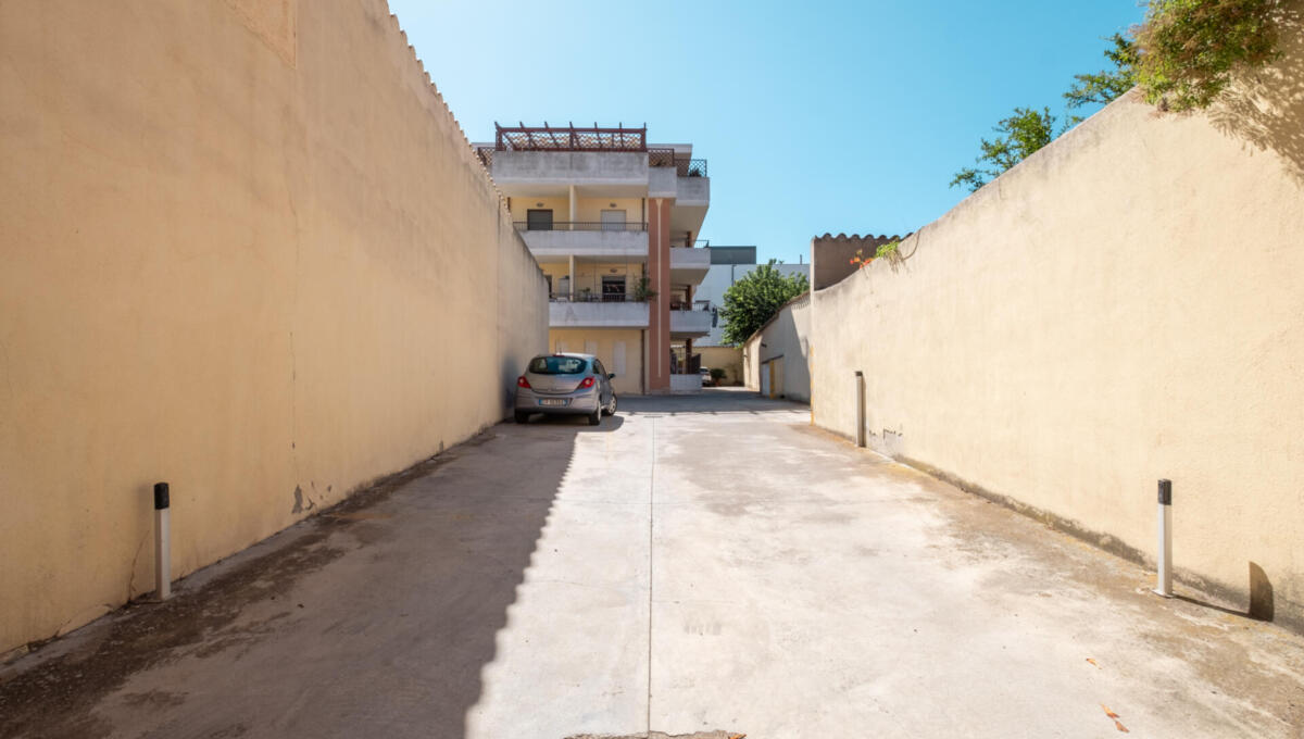 House Experience_Via Suella 11_Elmas_17_07_2025-33