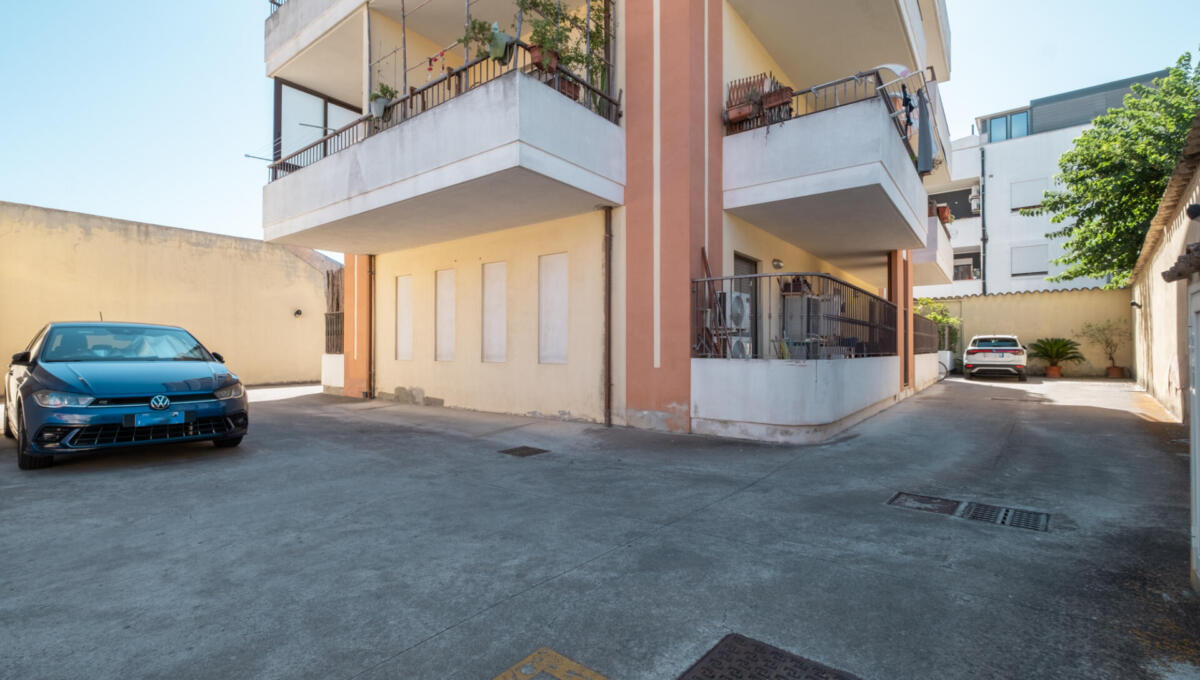 House Experience_Via Suella 11_Elmas_17_07_2025-34