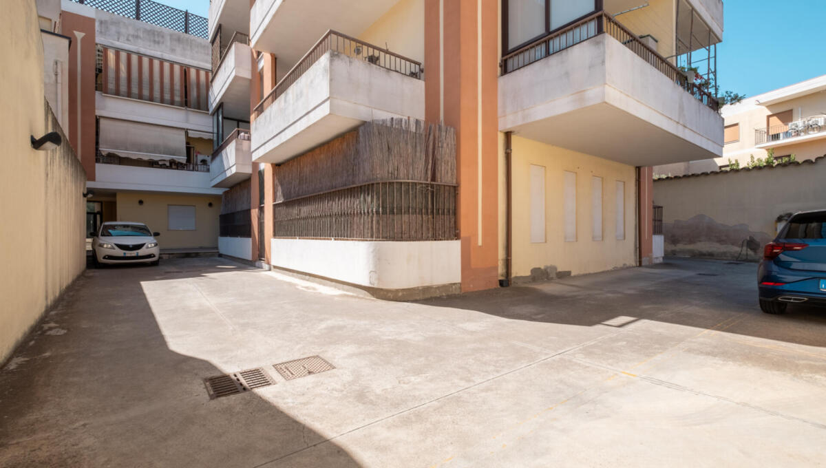 House Experience_Via Suella 11_Elmas_17_07_2025-35