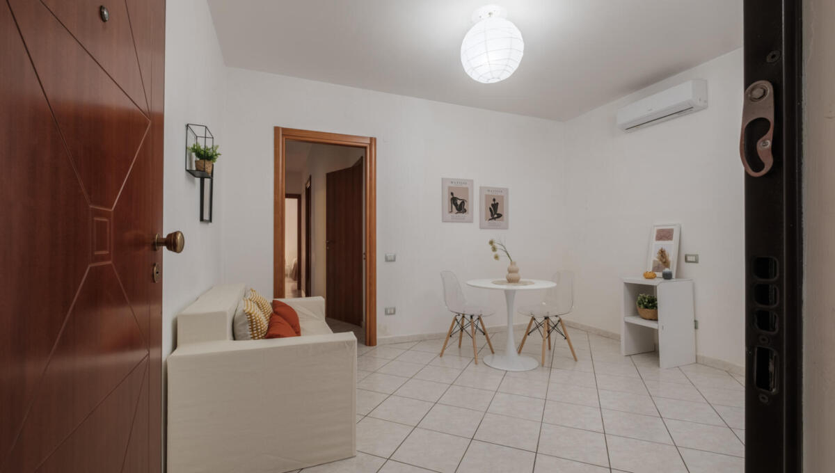 House Experience_Via Suella 11_Elmas_17_07_2025-4