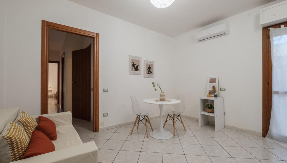House Experience_Via Suella 11_Elmas_17_07_2025-5