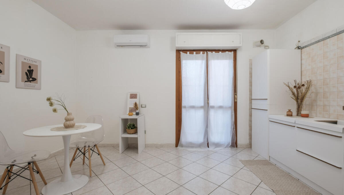 House Experience_Via Suella 11_Elmas_17_07_2025-6