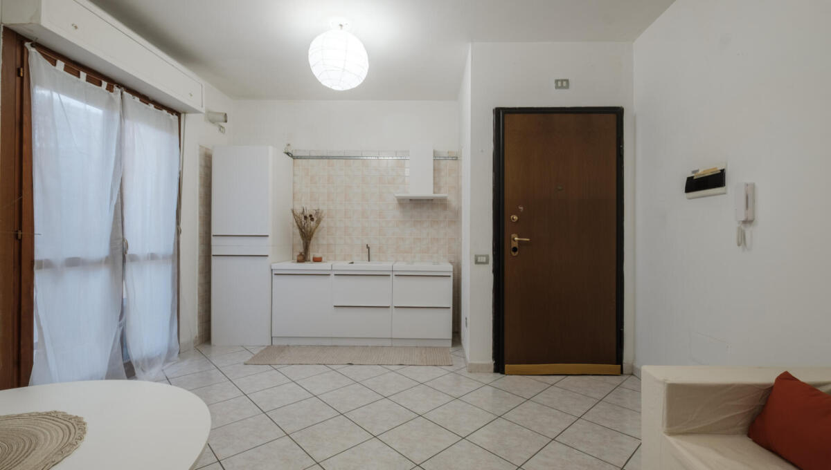 House Experience_Via Suella 11_Elmas_17_07_2025-7