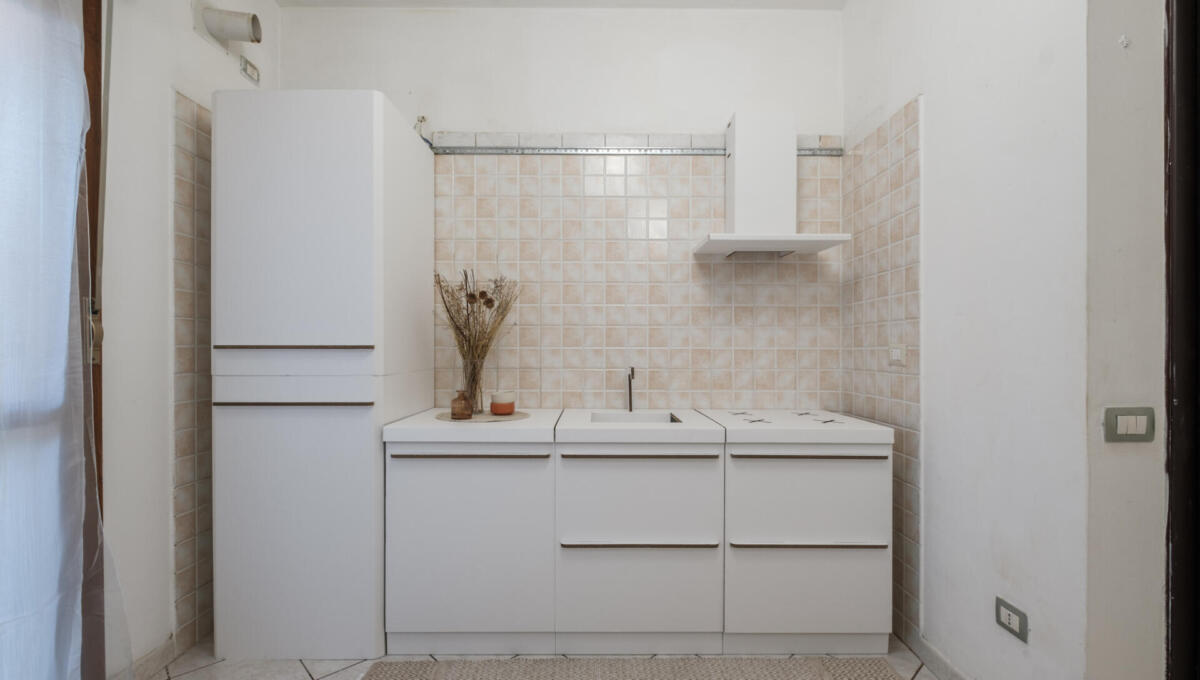 House Experience_Via Suella 11_Elmas_17_07_2025-8