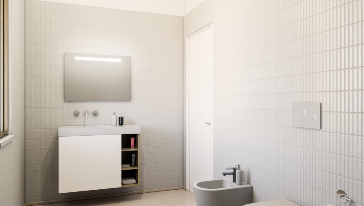 10. bagno 1