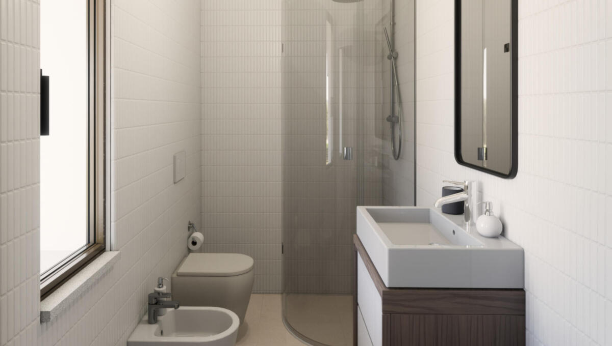 5. bagno 2