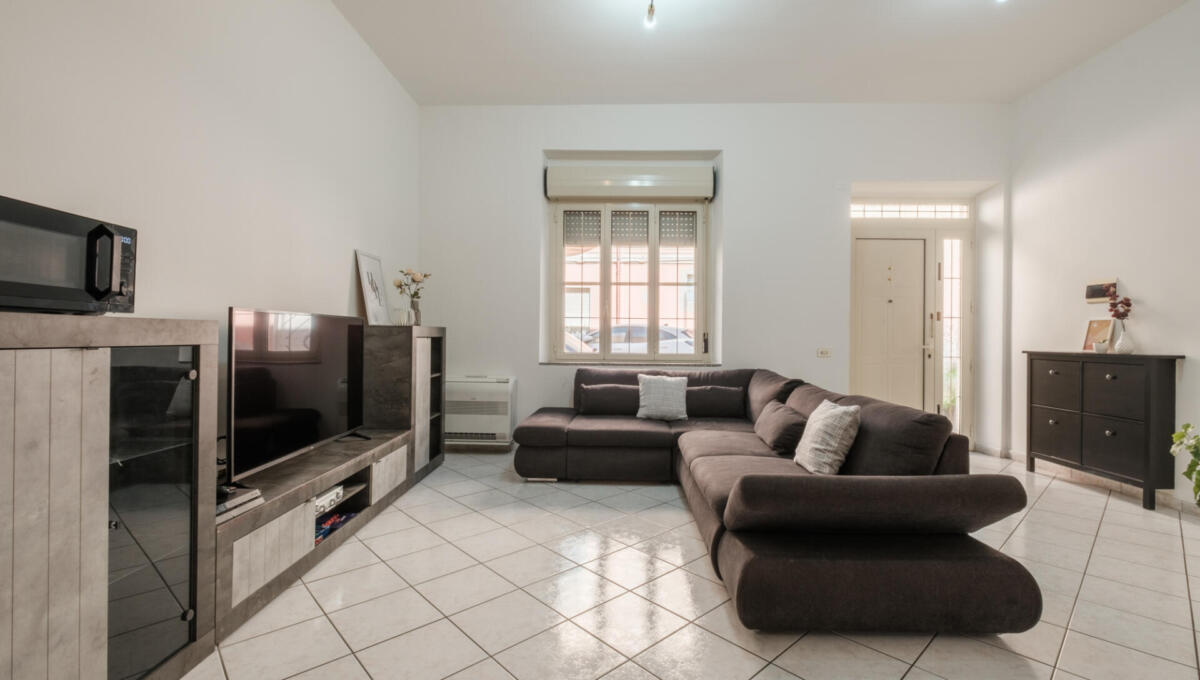 House Experience_Via Milazzo 19_Elmas_16_09_2025-10