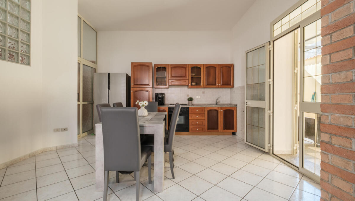 House Experience_Via Milazzo 19_Elmas_16_09_2025-11