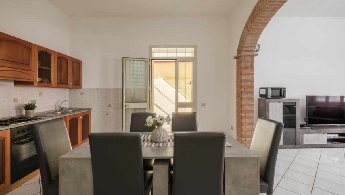 House Experience_Via Milazzo 19_Elmas_16_09_2025-12