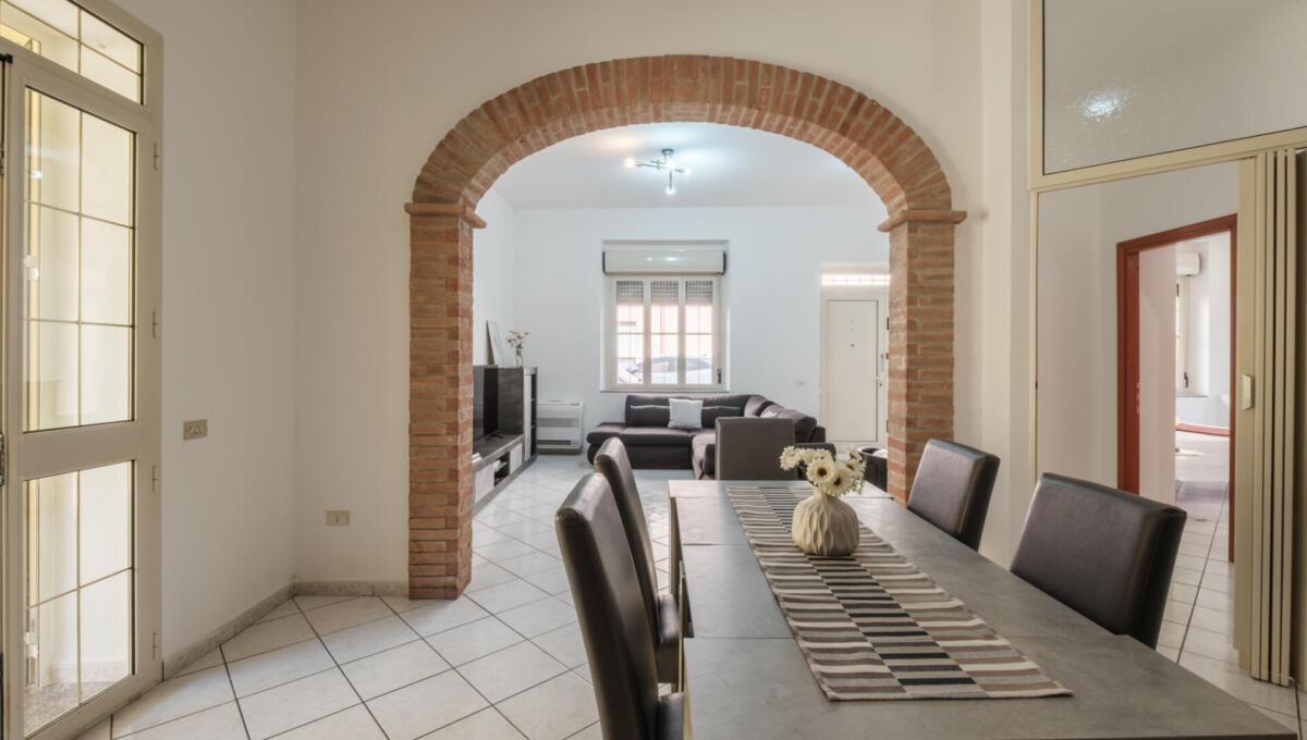 House Experience_Via Milazzo 19_Elmas_16_09_2025-14
