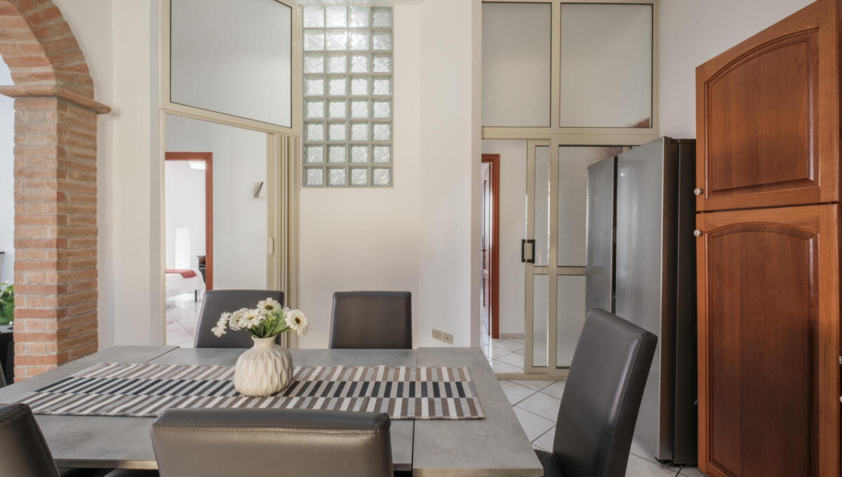 House Experience_Via Milazzo 19_Elmas_16_09_2025-15
