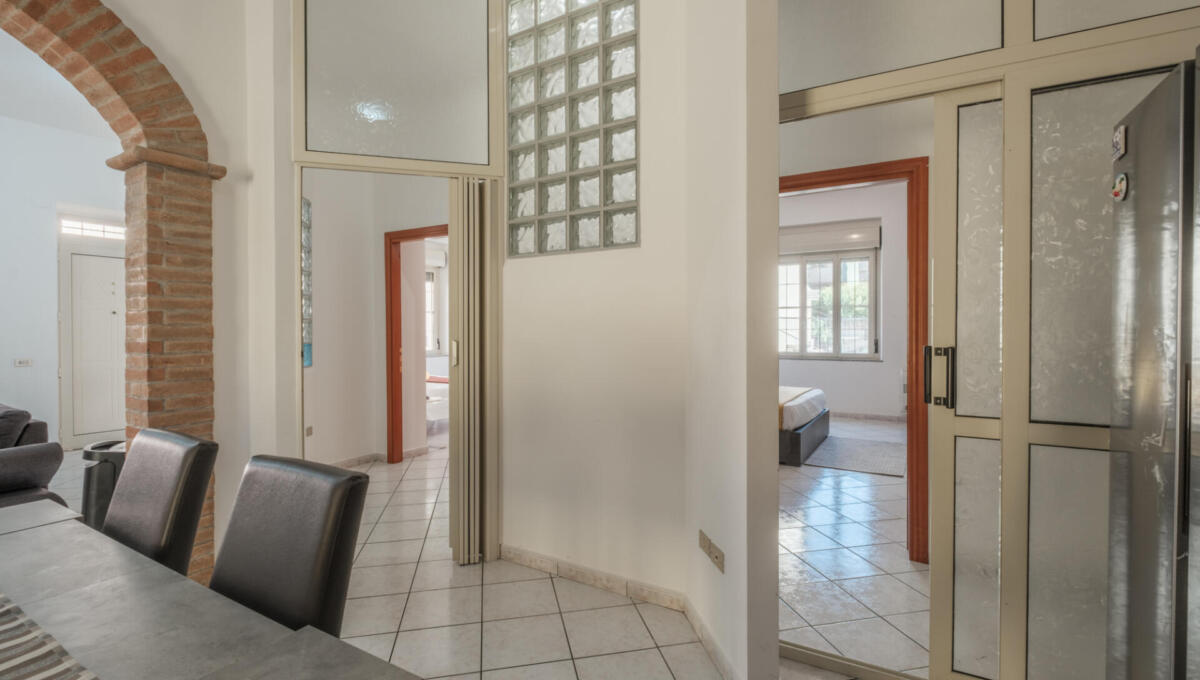 House Experience_Via Milazzo 19_Elmas_16_09_2025-16