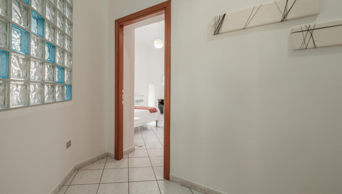 House Experience_Via Milazzo 19_Elmas_16_09_2025-18