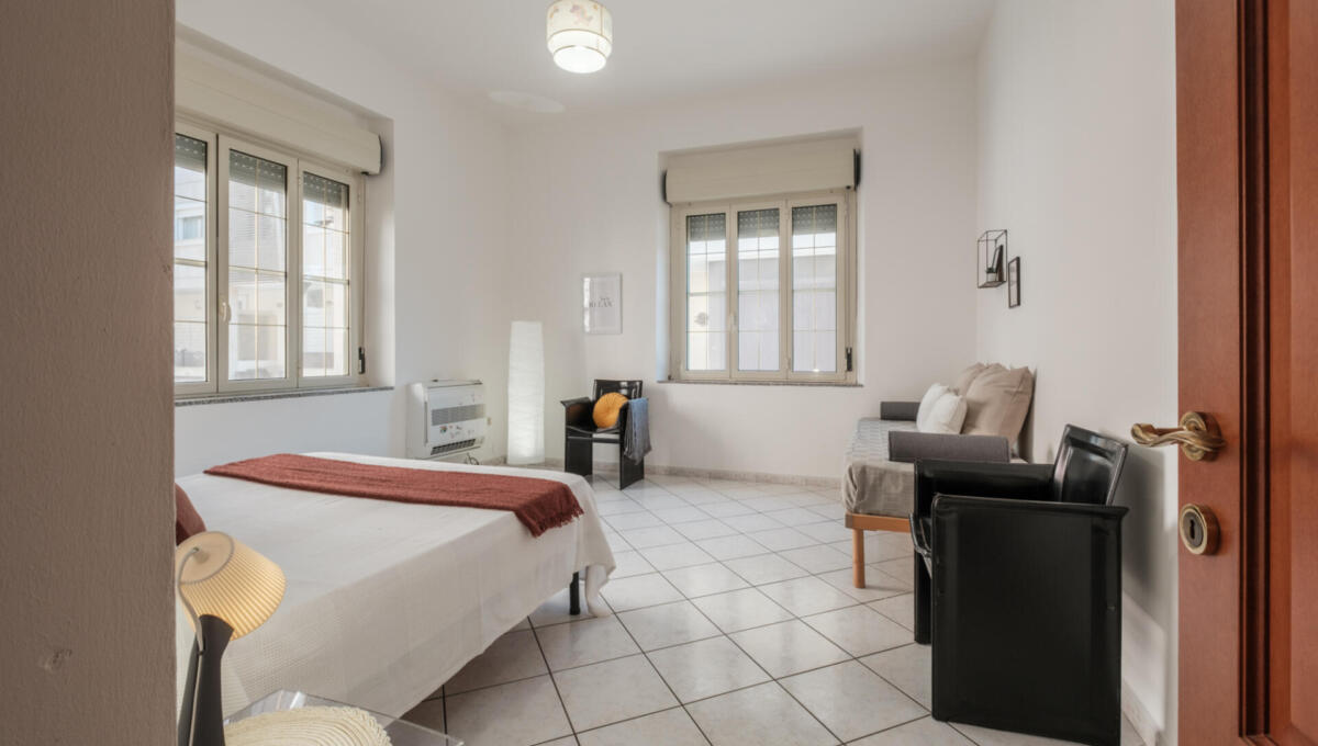 House Experience_Via Milazzo 19_Elmas_16_09_2025-19