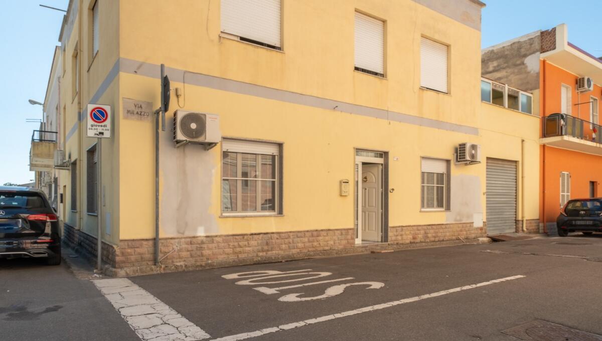 House Experience_Via Milazzo 19_Elmas_16_09_2025-1mod