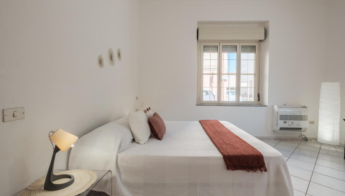 House Experience_Via Milazzo 19_Elmas_16_09_2025-20