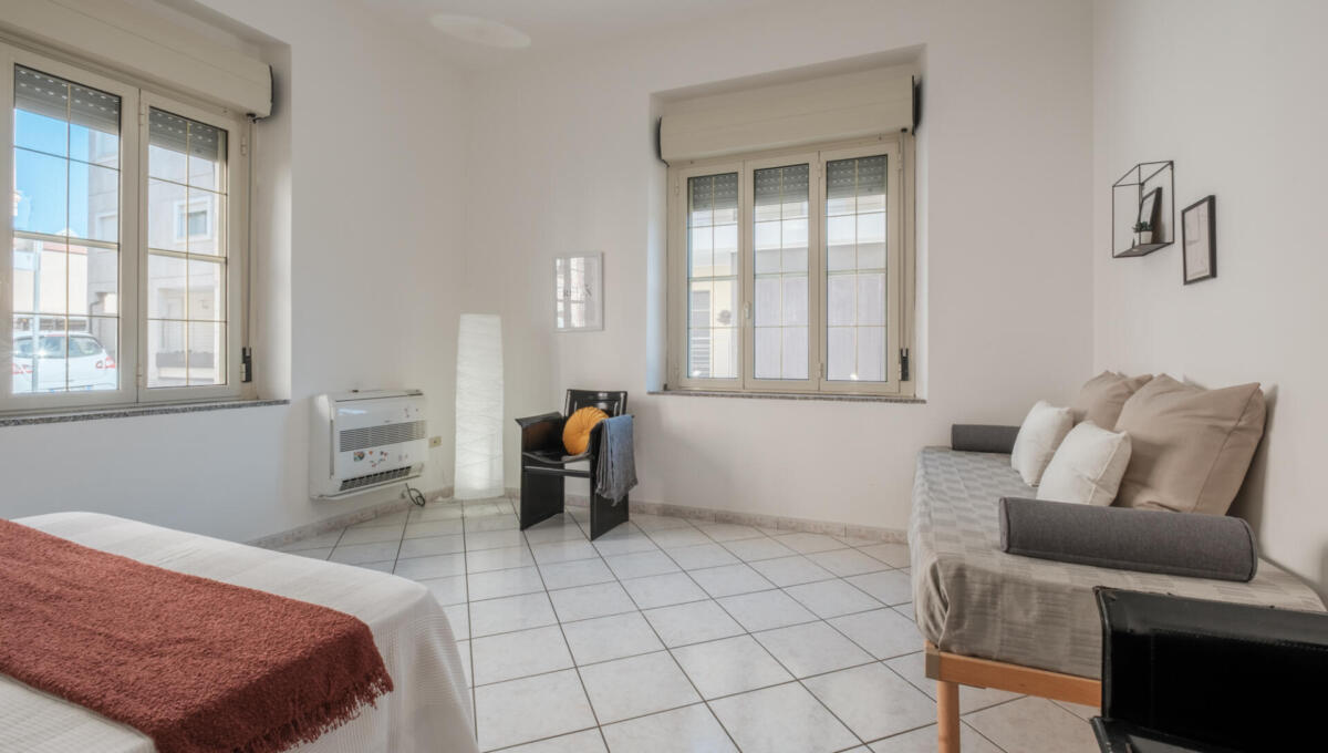 House Experience_Via Milazzo 19_Elmas_16_09_2025-21