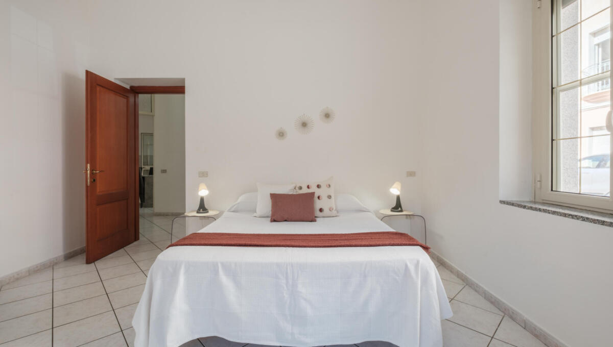 House Experience_Via Milazzo 19_Elmas_16_09_2025-23
