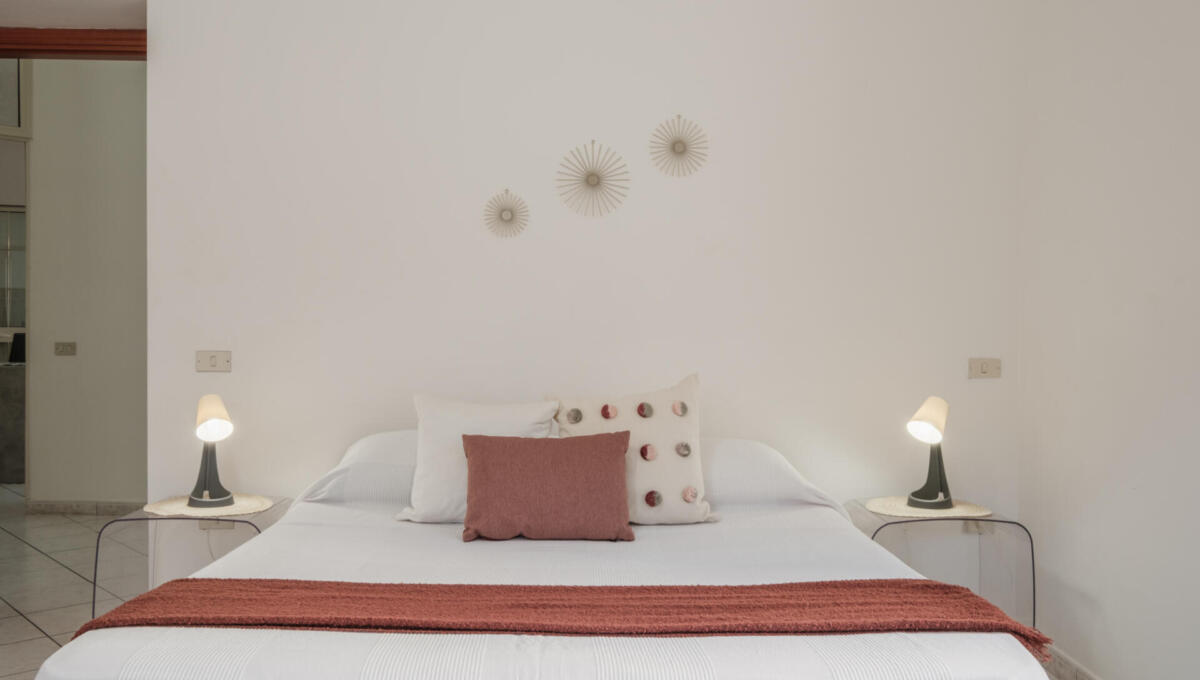 House Experience_Via Milazzo 19_Elmas_16_09_2025-24