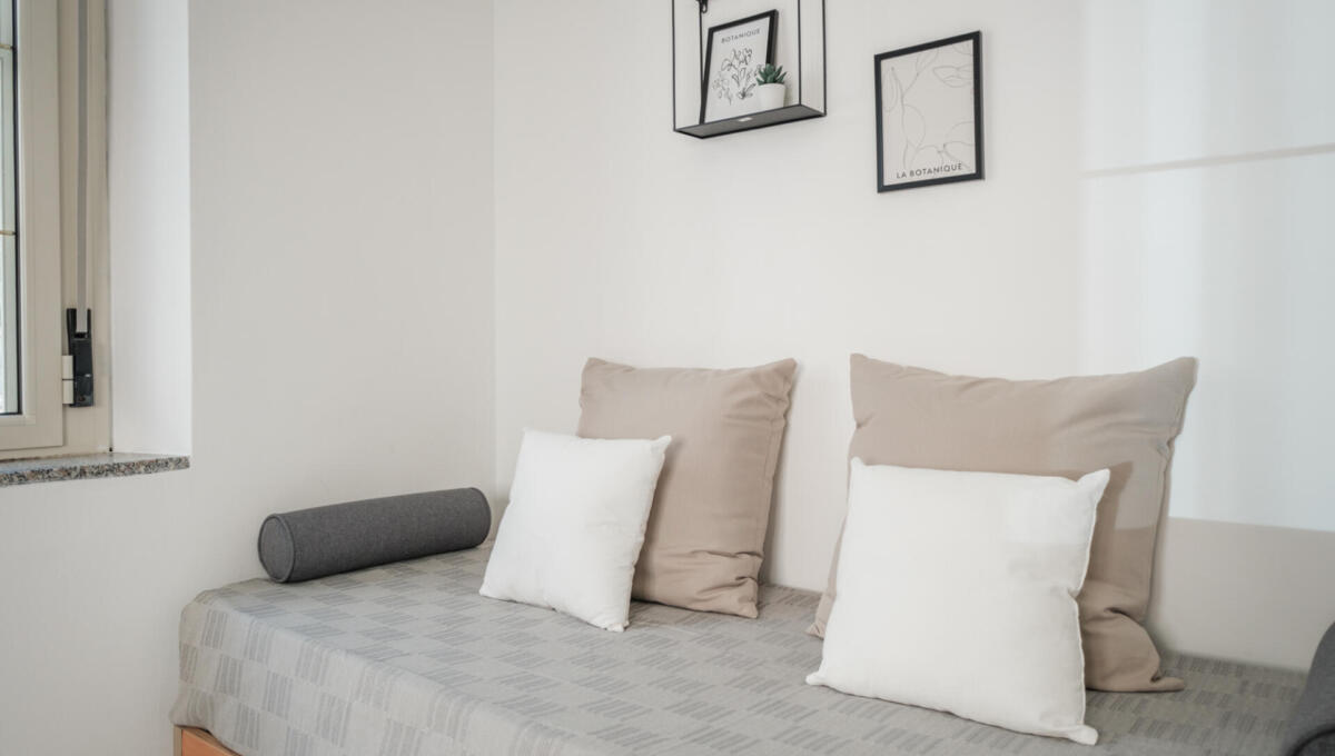 House Experience_Via Milazzo 19_Elmas_16_09_2025-29