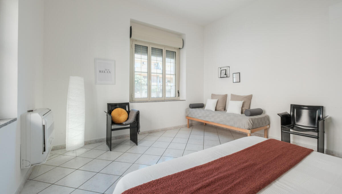 House Experience_Via Milazzo 19_Elmas_16_09_2025-30