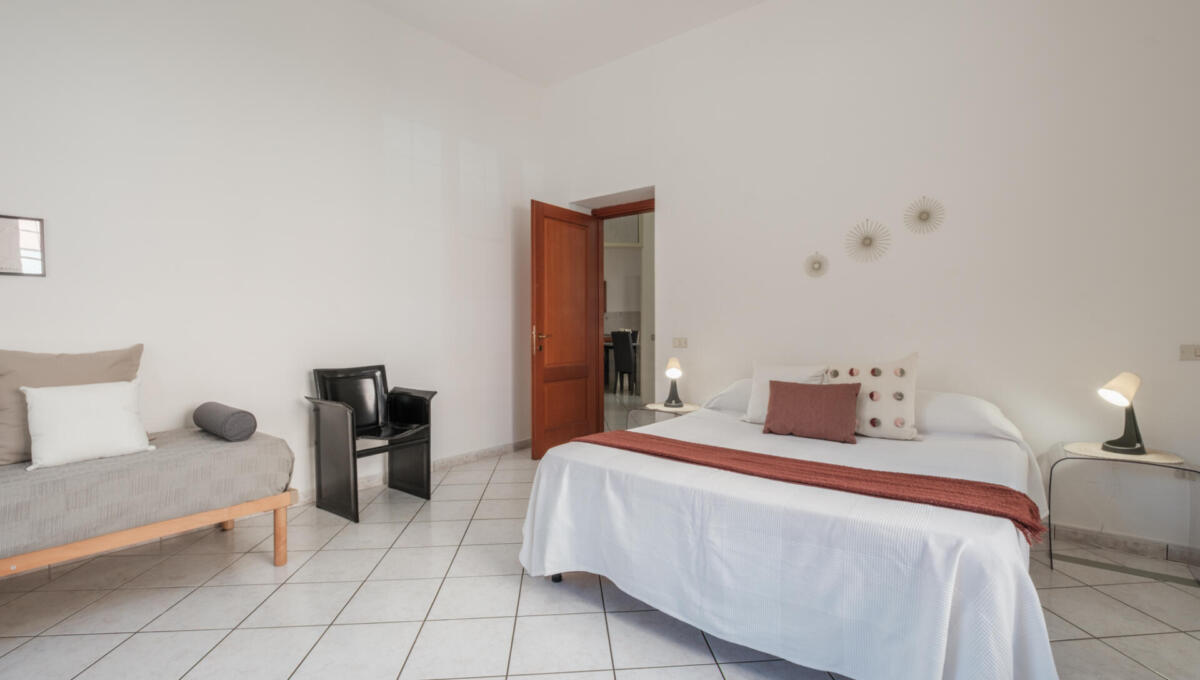 House Experience_Via Milazzo 19_Elmas_16_09_2025-31
