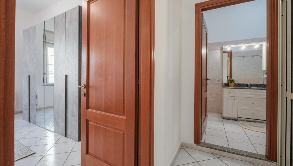 House Experience_Via Milazzo 19_Elmas_16_09_2025-34