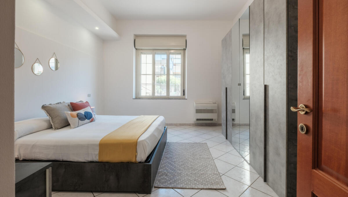 House Experience_Via Milazzo 19_Elmas_16_09_2025-36