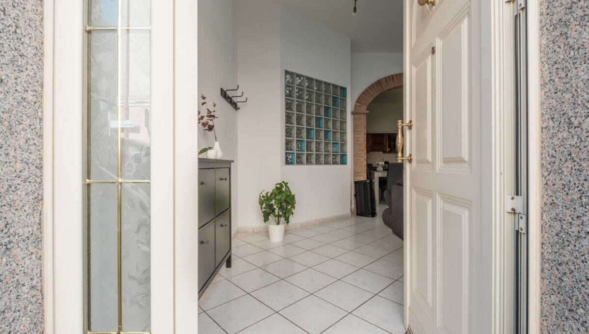 House Experience_Via Milazzo 19_Elmas_16_09_2025-4