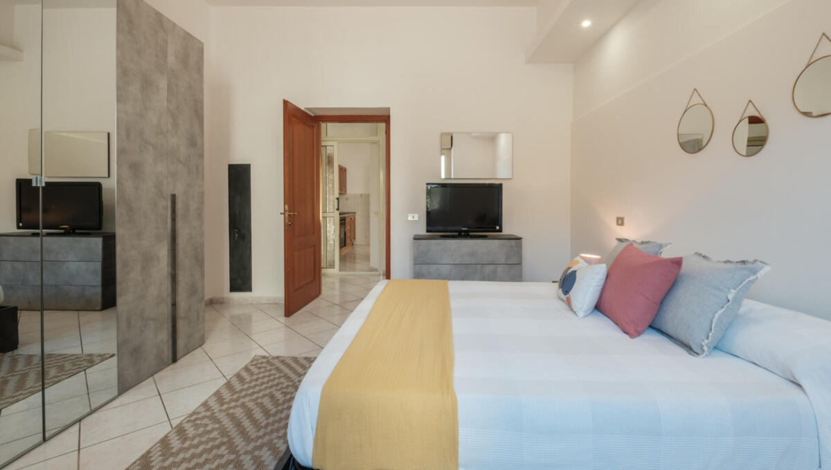 House Experience_Via Milazzo 19_Elmas_16_09_2025-40