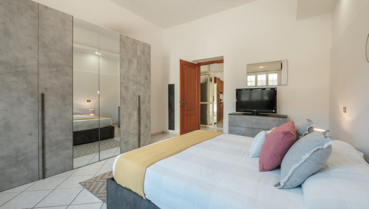 House Experience_Via Milazzo 19_Elmas_16_09_2025-41