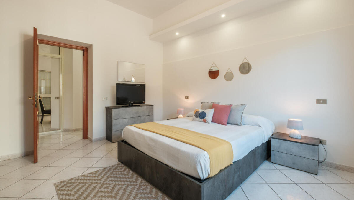 House Experience_Via Milazzo 19_Elmas_16_09_2025-42