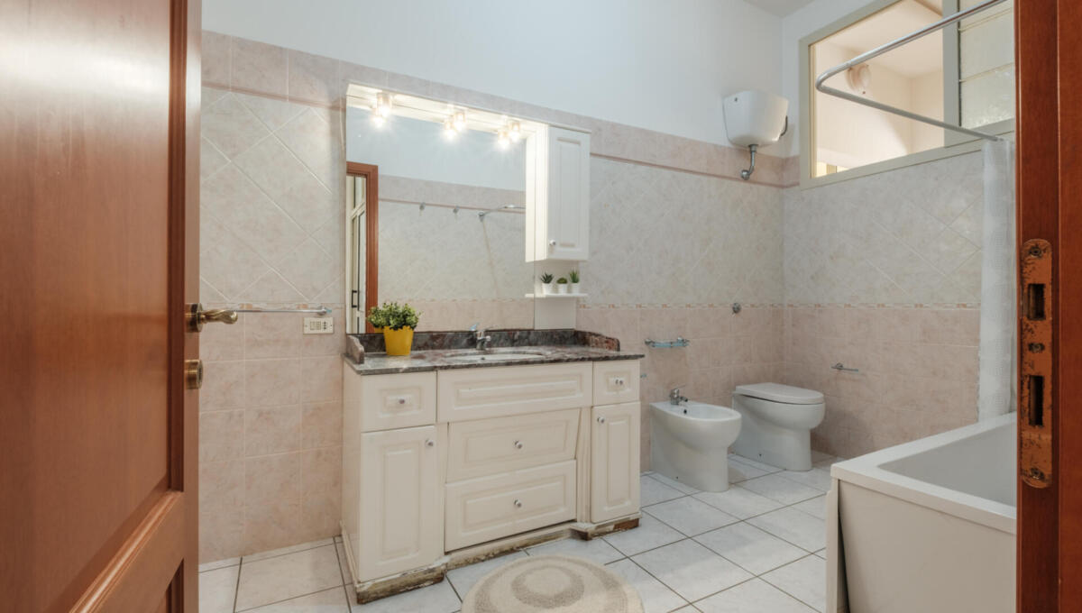 House Experience_Via Milazzo 19_Elmas_16_09_2025-43